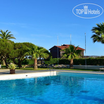 Pestana Dom Joao II