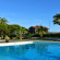 Pestana Dom Joao II 