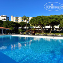 Pestana Dom Joao II