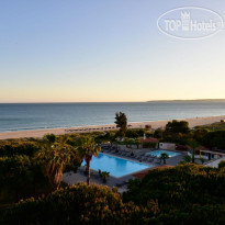 Pestana Dom Joao II