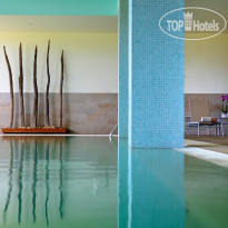 Pestana Dom Joao II