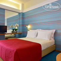 Pestana Dom Joao II