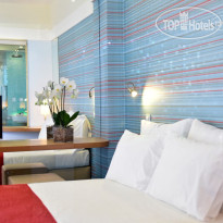 Pestana Dom Joao II