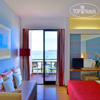 Pestana Dom Joao II