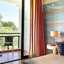 Pestana Dom Joao II