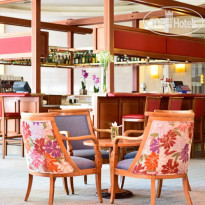Pestana Dom Joao II