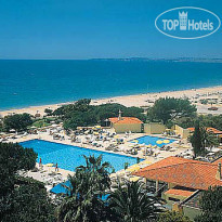 Pestana Dom Joao II