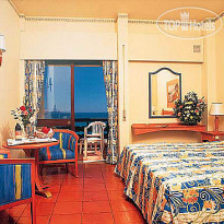 Pestana Dom Joao II