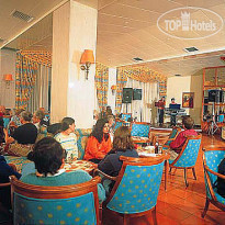 Pestana Dom Joao II
