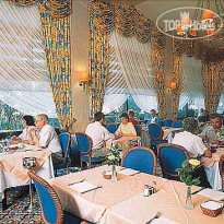 Pestana Dom Joao II