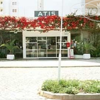 Atis 