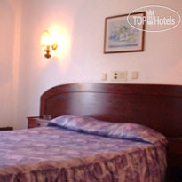 Residencial Santa Eulalia 