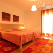 Marina de Albufeira Apartments 