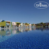 Marina de Albufeira Apartments 