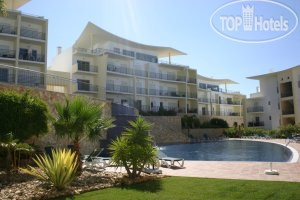 Hotel photo Encosta da Orada 3*