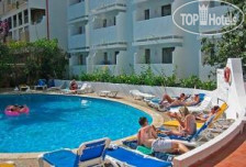 Mirachoro I Apartments 3*