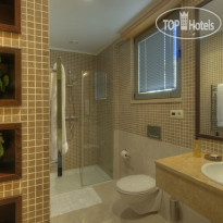 The Residences at Victoria Clube de Golfe