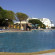 Balaia Plaza 