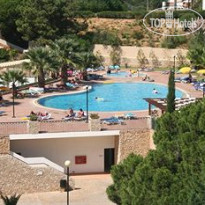 Balaia Plaza 