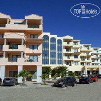 Balaia Plaza 