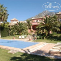 Vila Joya 