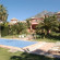 Vila Joya 