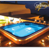 Vila Joya 