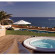 Vila Joya 