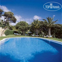Vila Joya 