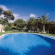 Vila Joya 