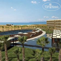 CS Salgados Mar Hotel 