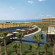 CS Salgados Mar Hotel 