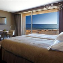 CS Salgados Mar Hotel 