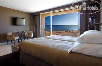 New photos from tourists CS Salgados Mar Hotel 5*