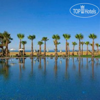 CS Salgados Mar Hotel 