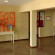 Apartamentos Rio 