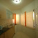 Apartamentos Rio 