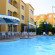 Apartamentos Rio 