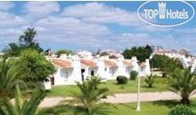 Hotel photo Ancora Park 3*