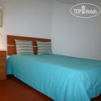 Algardia Marina Parque 