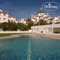 Algardia Marina Parque 