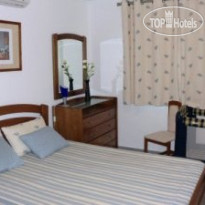 Algardia Marina Parque 