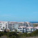 Vila Mos 