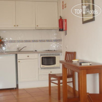 Vila Mos