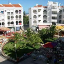 Mantasol - Edificio Orlamar 90 