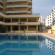 Apartamentos Los Arcos 