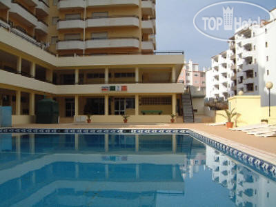 New photos from tourists Apartamentos Los Arcos APT