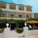 Casablanca Inn 