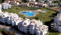 Hotel photo Apartamentos Monteverde 3*