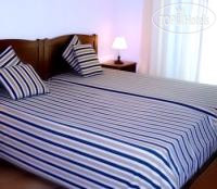 New photos from tourists Apartamentos Monteverde 3*